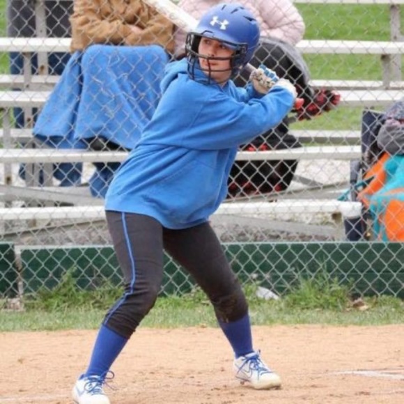 Meet your Posher, Destiny - Picture 1 of 1